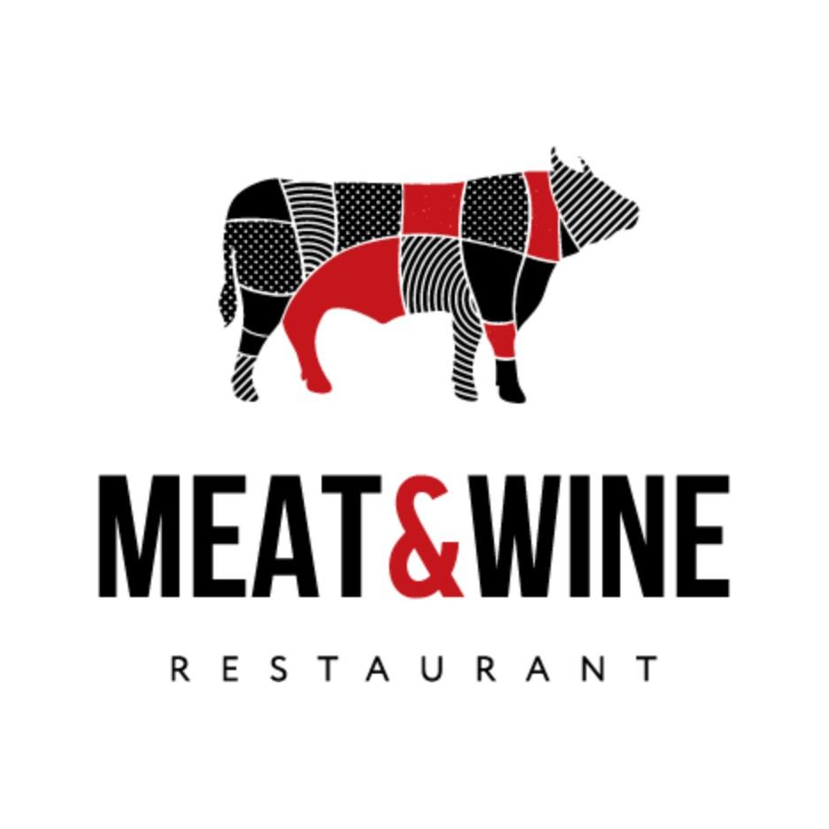 Ресторанный Холдинг Нидем