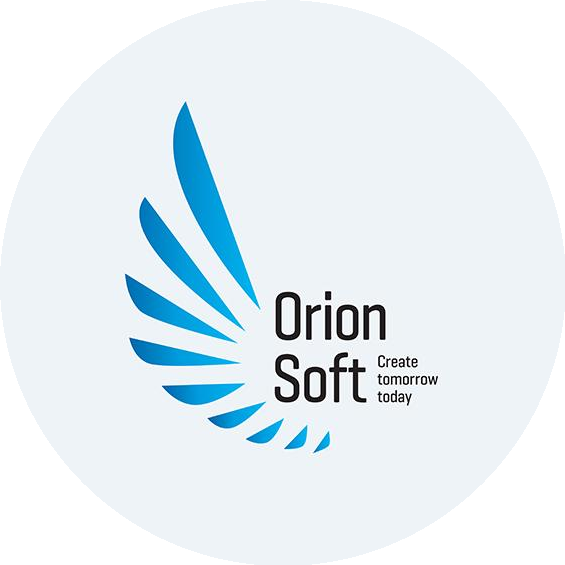 ����� ����