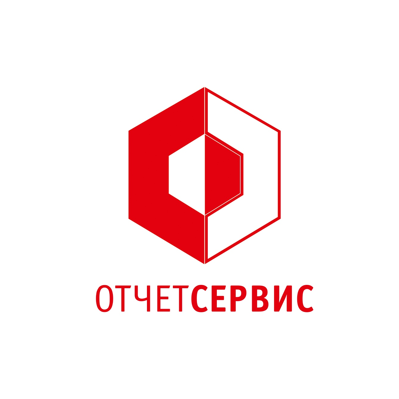 Отчётсервис