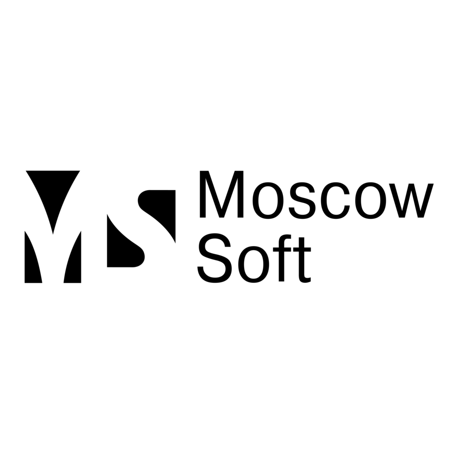 Moscow Soft
