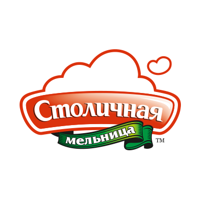 ������� �������� ��������������