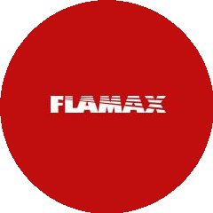 FLAMAX (ООО ФЛАМАКС)
