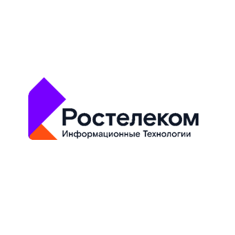 Ростелеком Информационные Технологии