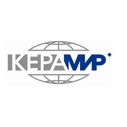 УК, КераМир