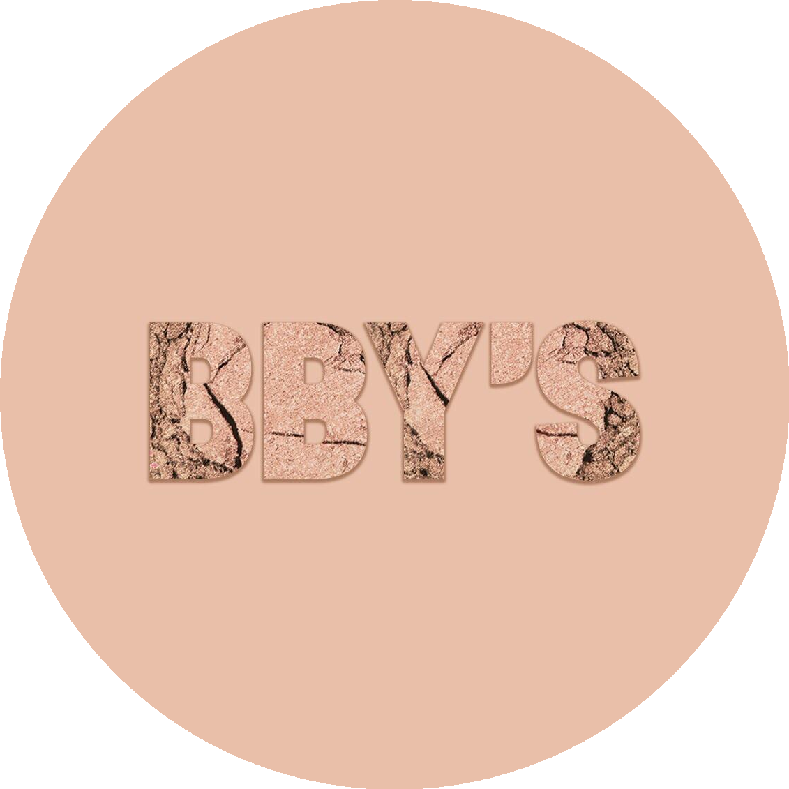 ������� ����� ����������