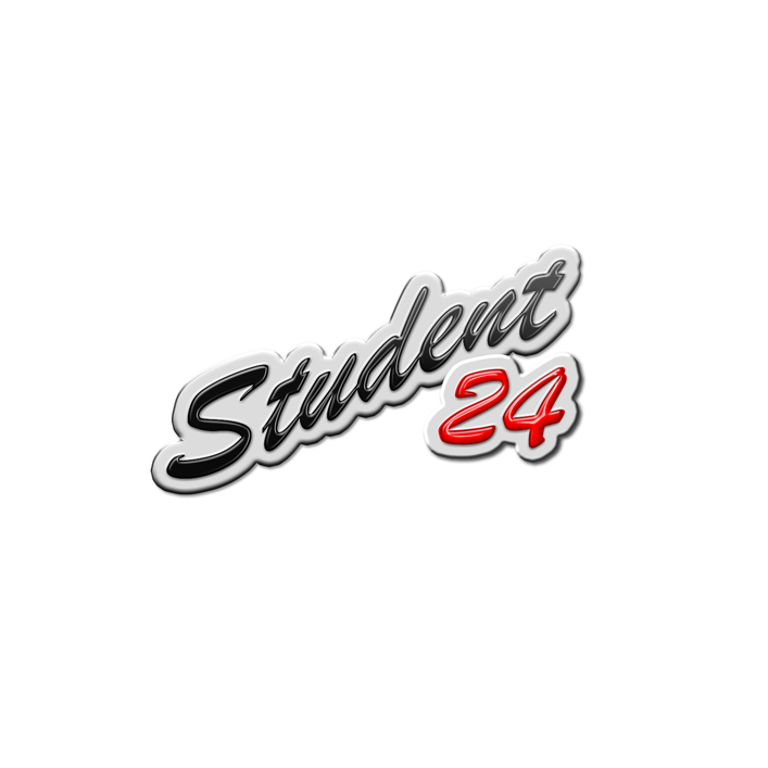 ������ �������� ��������