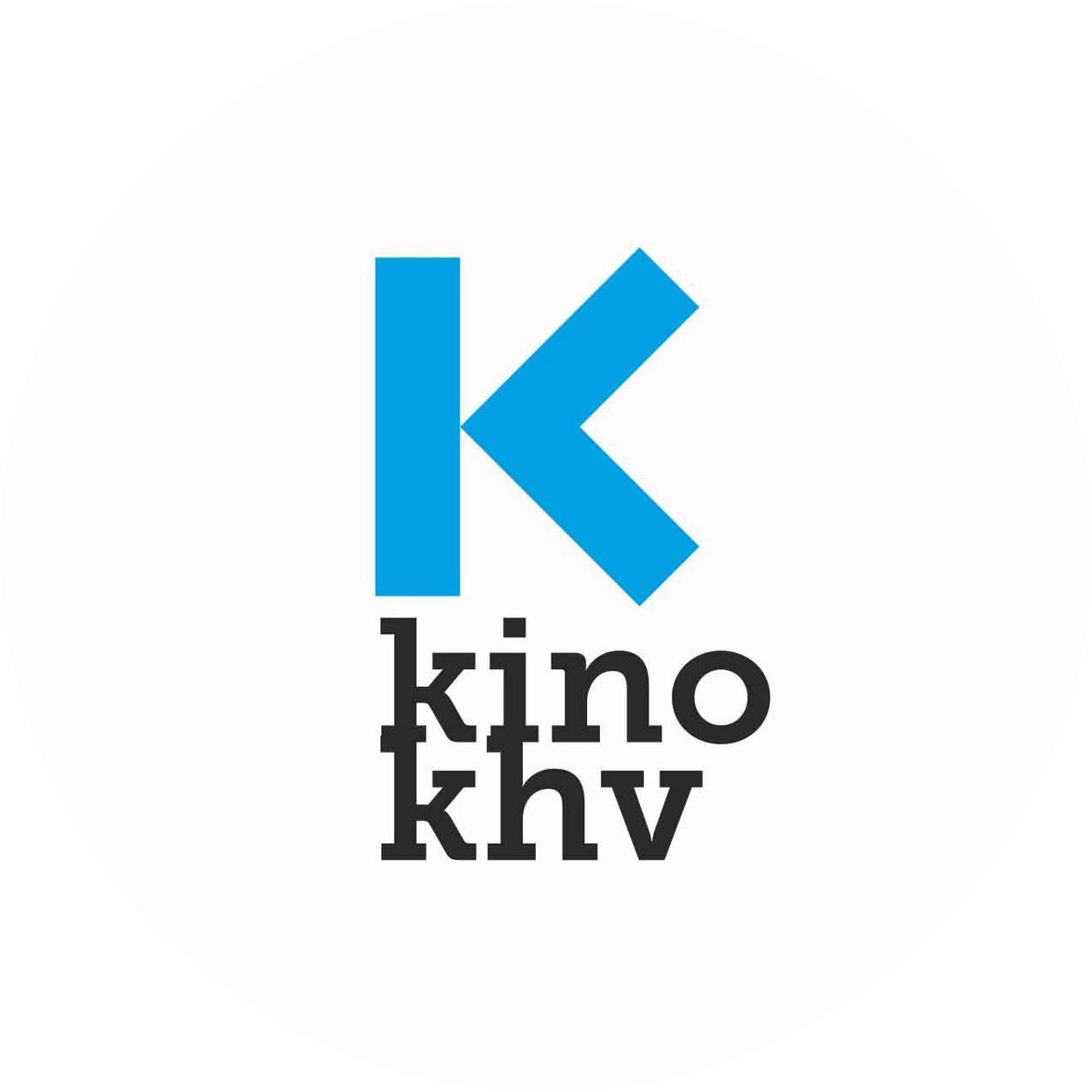 КИНО КХВ