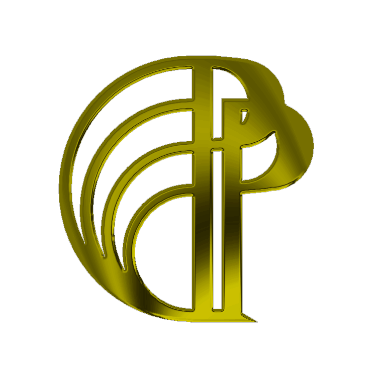 Рязанский Радиозавод