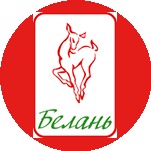 ������ ����