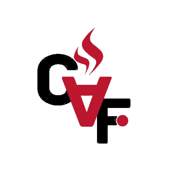 �������� �������