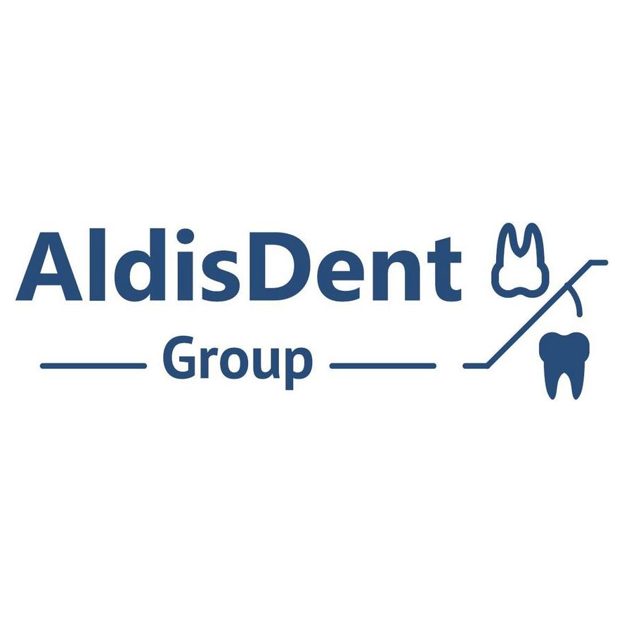 ���������������, ��