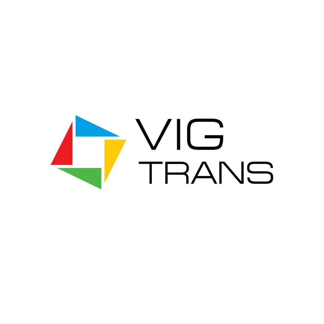 Vig Trans