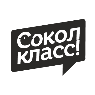 Дубровина Дарья Евгеньевна