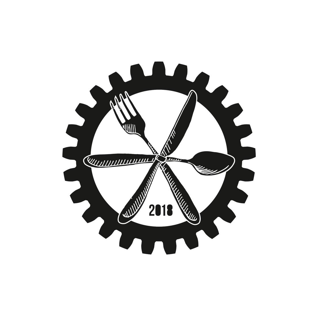 МАНУФАКТУРА