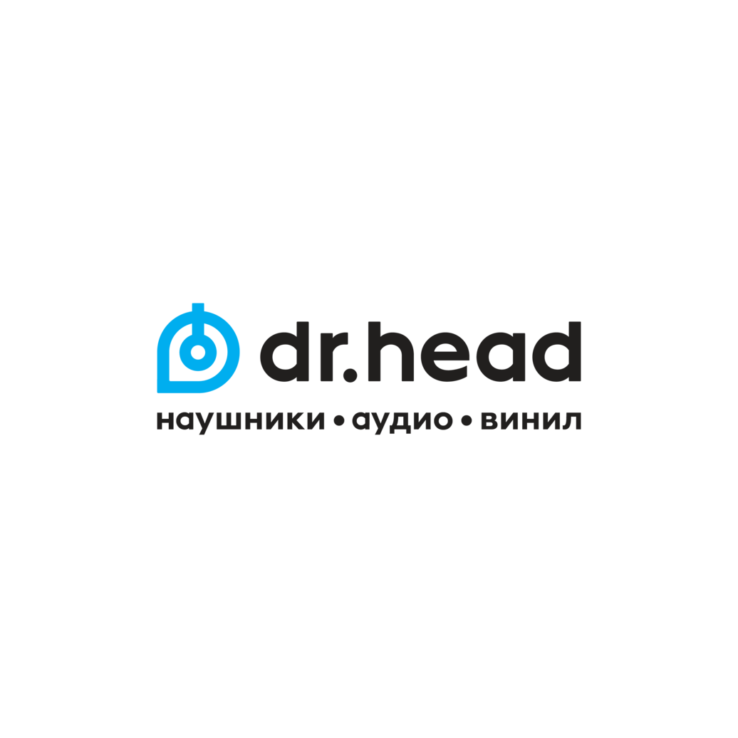 Drhead