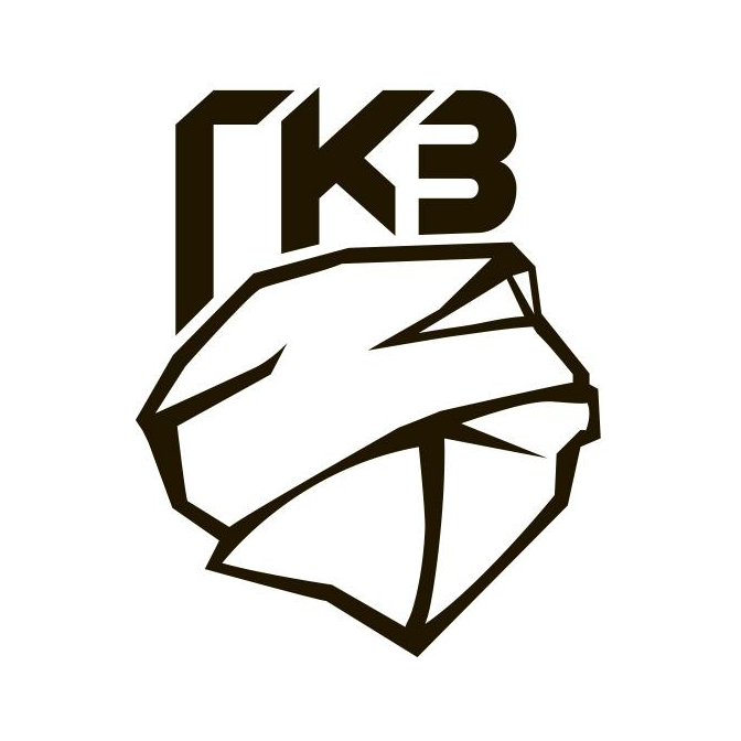 ����������� ������������������� �����