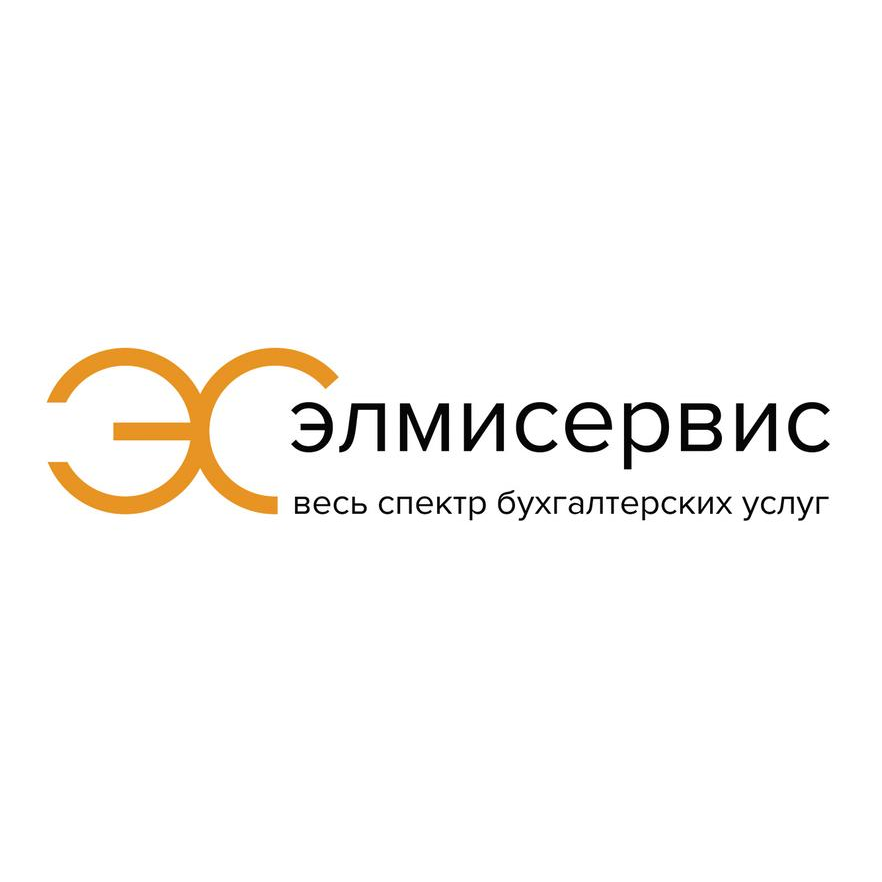 ����������, ���