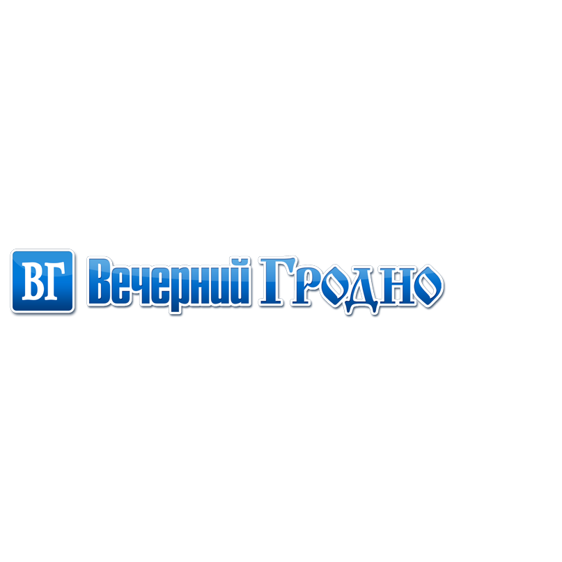 �������� ������ �������� ������