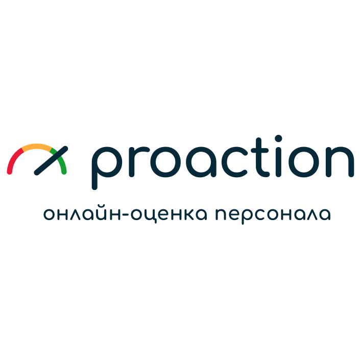 PROACTION
