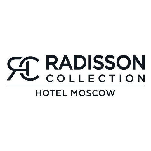 Radisson Collection Hotel, Moscow
