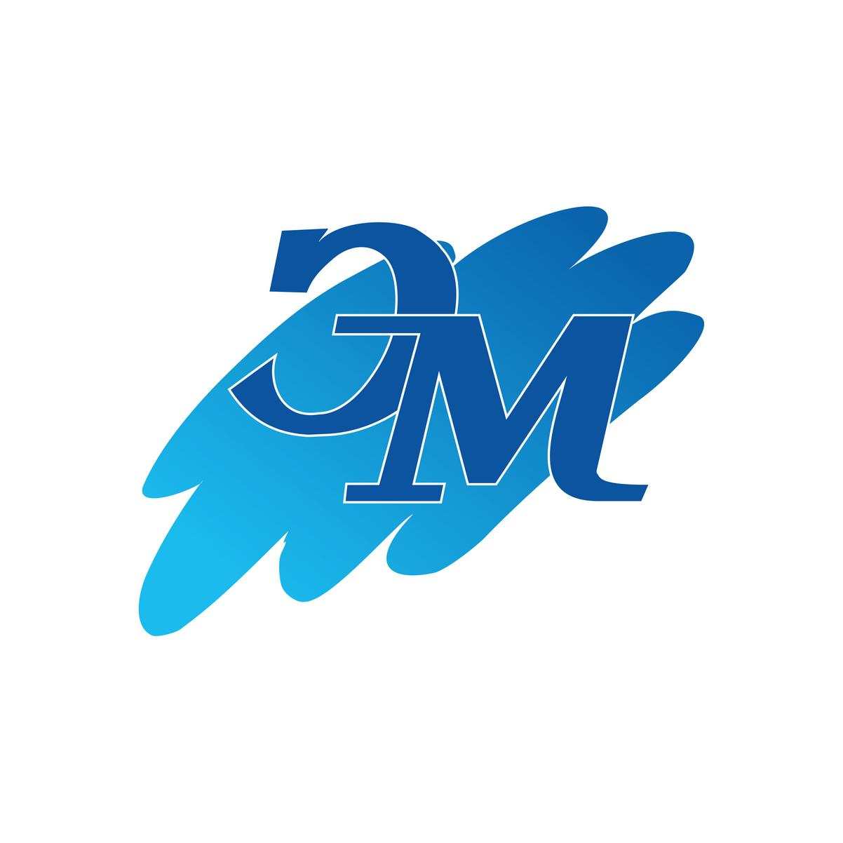 Электронная медицина