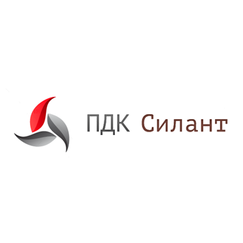 ��� ������