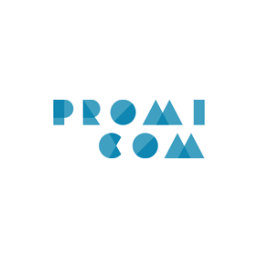 �������� �����