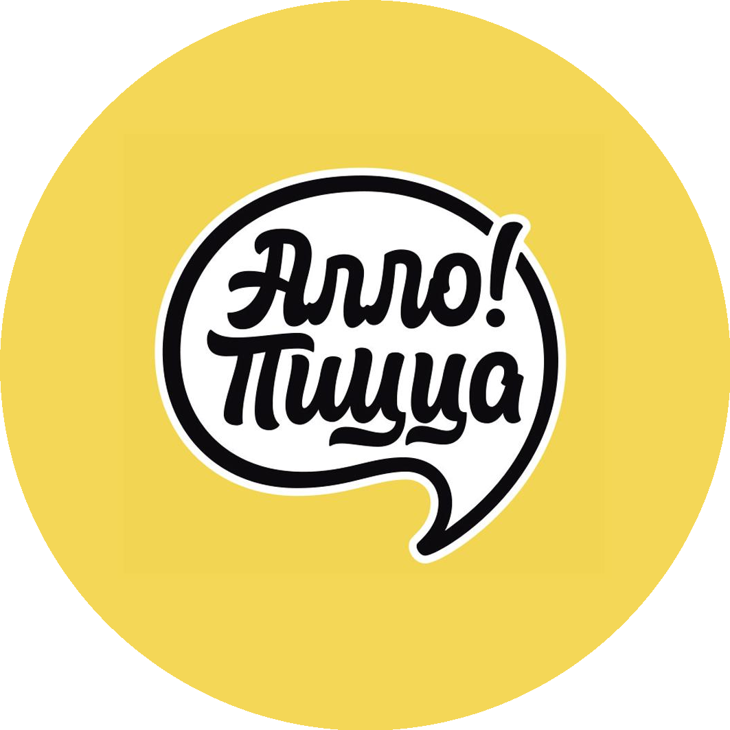 АЛЛО! ПИЦЦА (ООО Пицца в Ховрино)