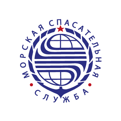 Балтийский филиал ФГБУ «Морспасслужба»