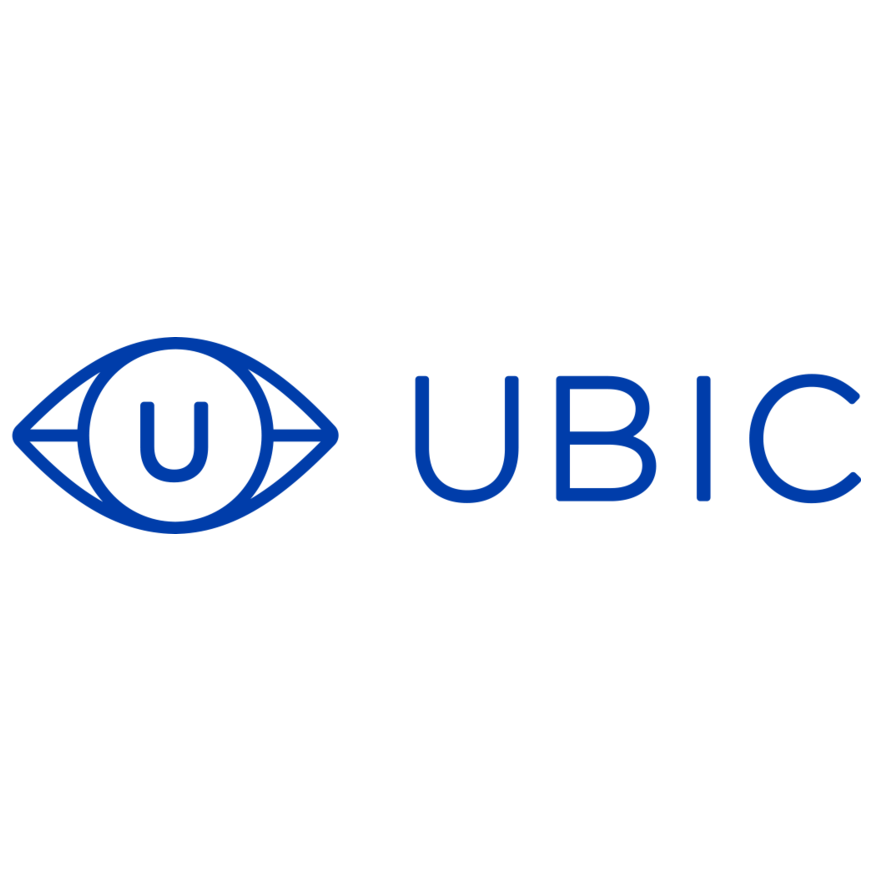 UBIC