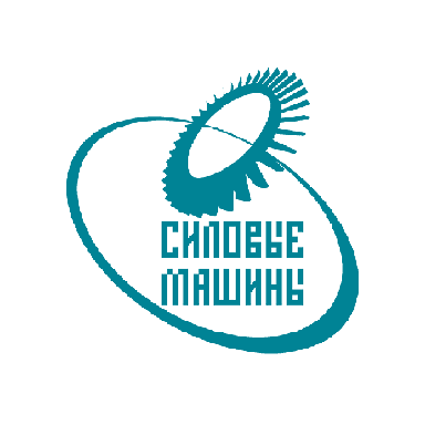 Силовые машины, Акционерное общество