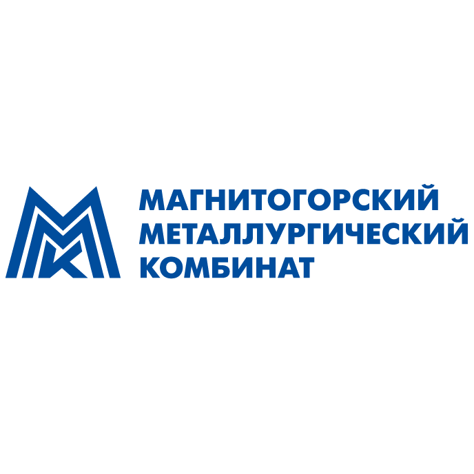 Магнитогорский металлургический комбинат