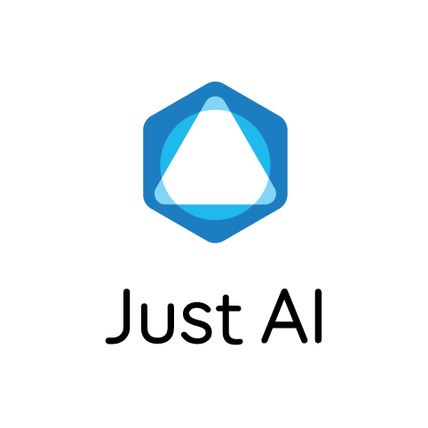 Just AI