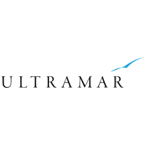 Ультрамар