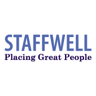 Staffwell