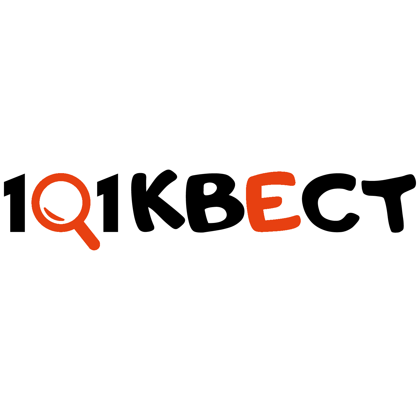101квест