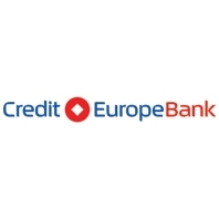 КРЕДИТ ЕВРОПА БАНК