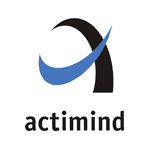 Actimind