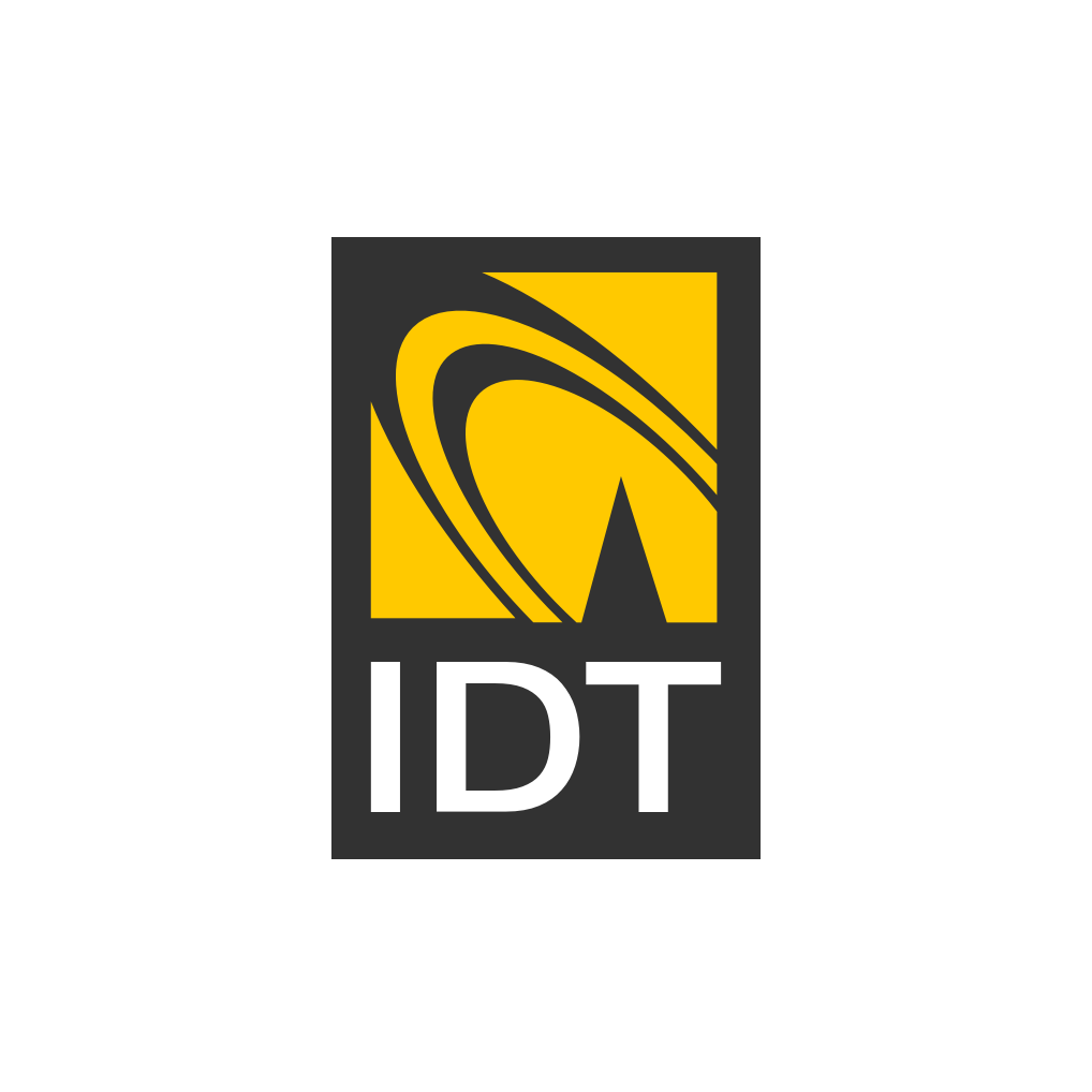 IDT Technologies