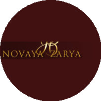 Парфюм Косметик Сервис