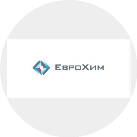 ЕвроХим, Минерально-Химическая Компания