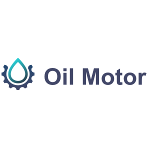 ��� �����