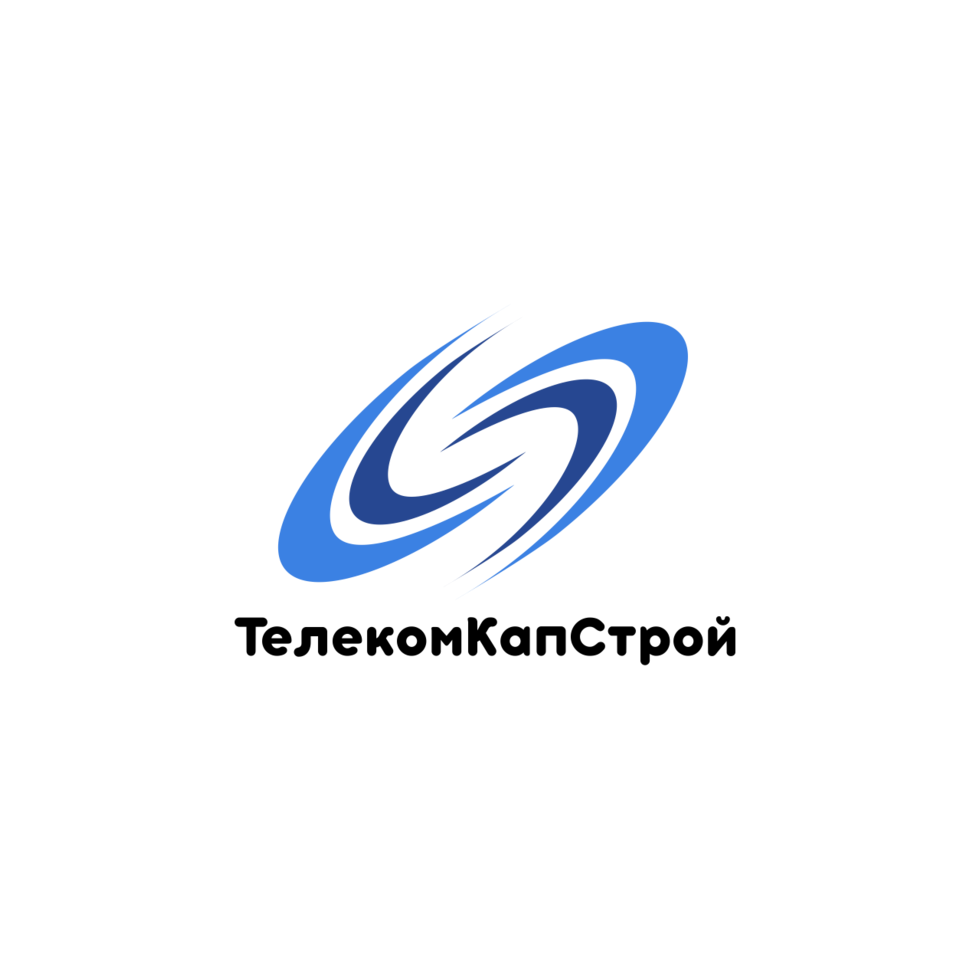 Vacancy icon