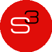 S3