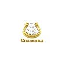 Ярослав Текстиль