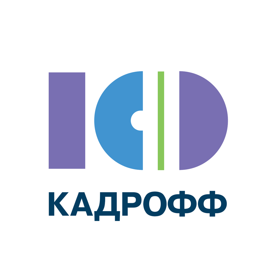 Кадрофф