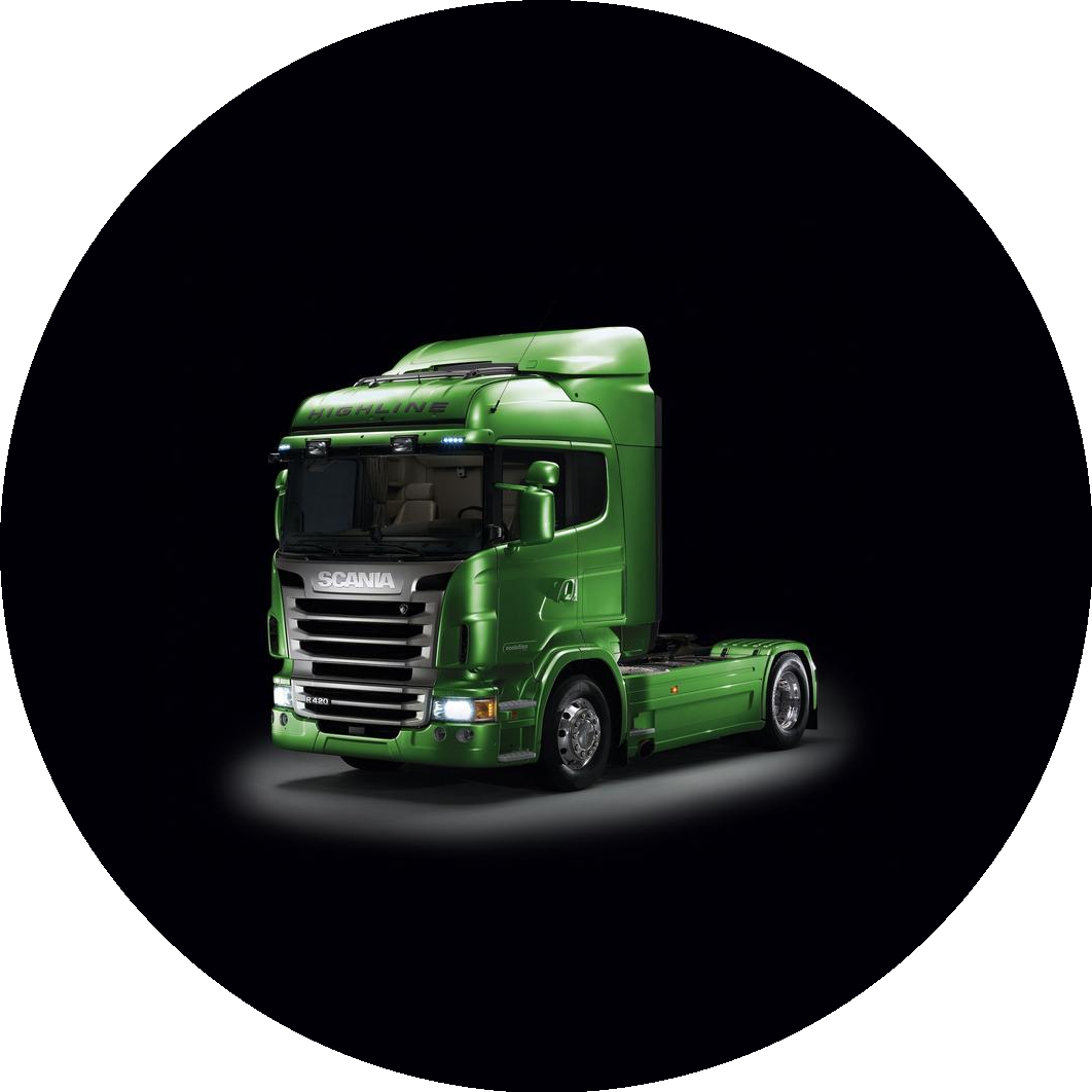 ������ ����� ����� ����