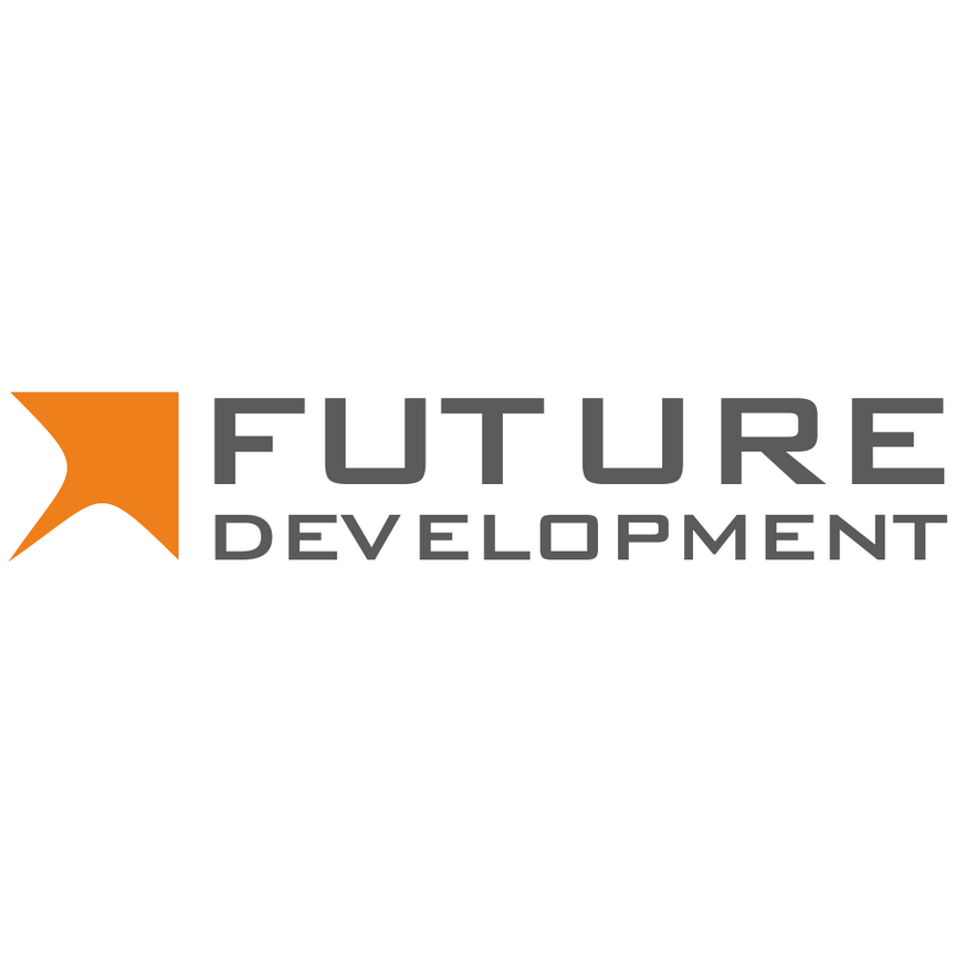 �������� ��������