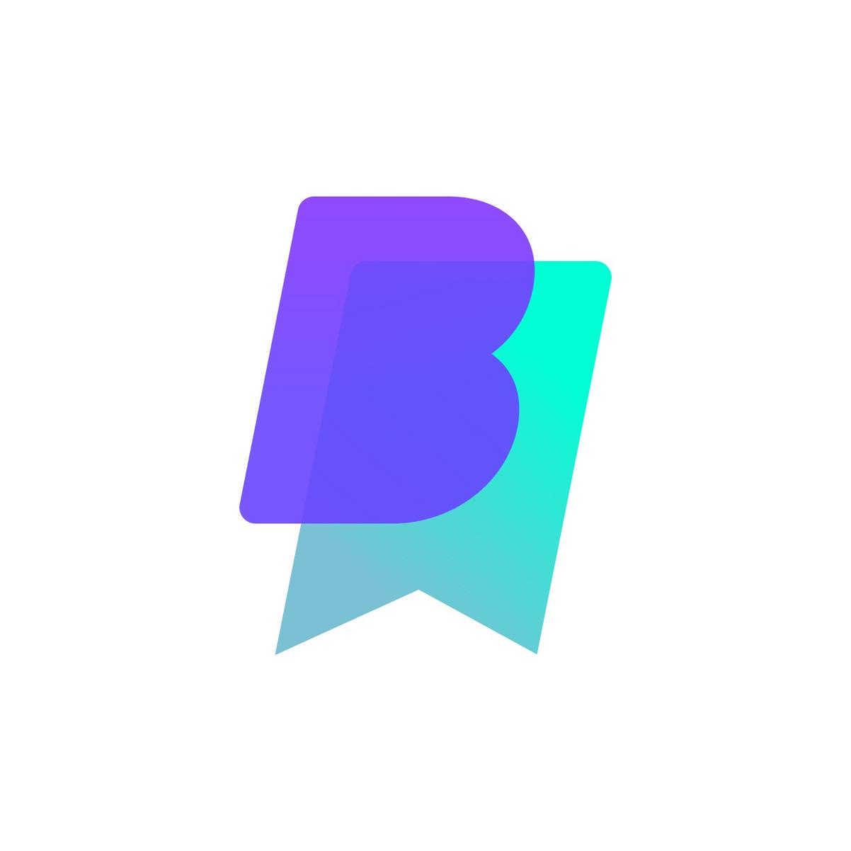 Вебпространство