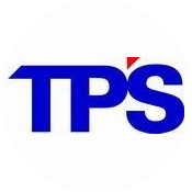 ТПС Недвижимость